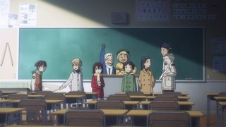 cap (145)