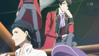 cap (52)