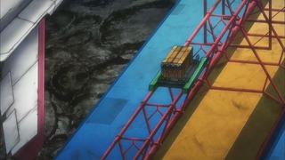 image1[00000824]