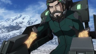 cap (124)