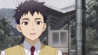tenchi49 (8)