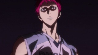 kuroko-55