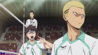 cap (19)