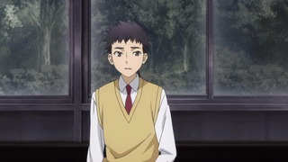 tenchi49 (18)