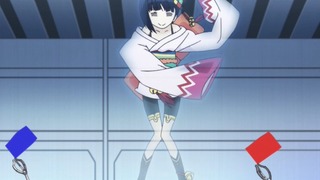 cap (14)
