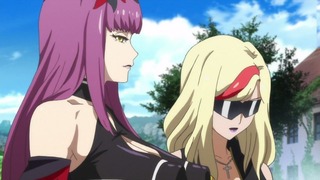 cap (113)