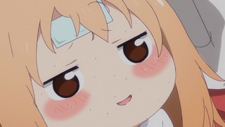 cap (11)