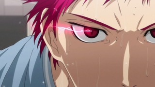 kuroko-128