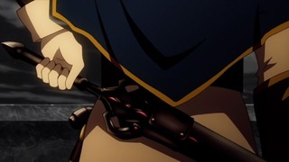 cap (247)