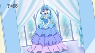 cap (29)