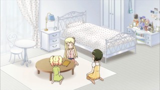 791