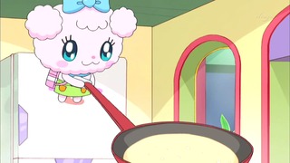 tama (17)