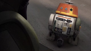 sw (38)