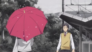 tenchi46 (13)