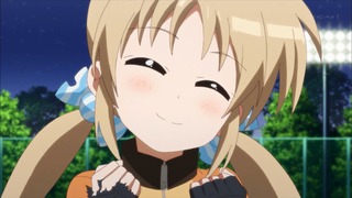 492