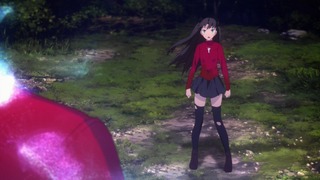 fate-105