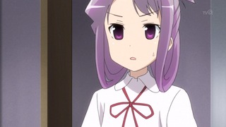 1396202225721
