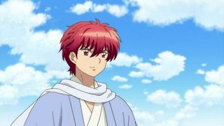 rin-28