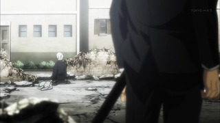 cap (105)