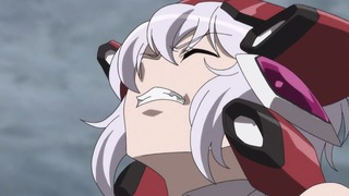 gx (204)