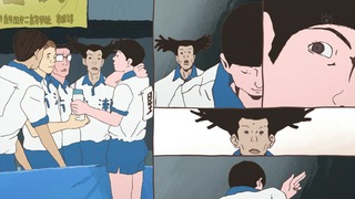 zimage00201-50