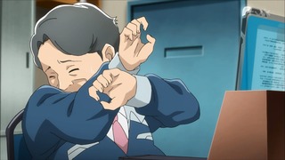 cap (109)