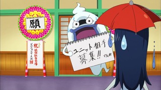 cap (127)