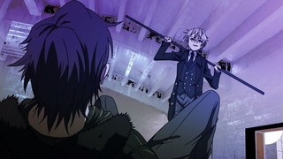 cap (103)