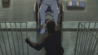 cap (106)
