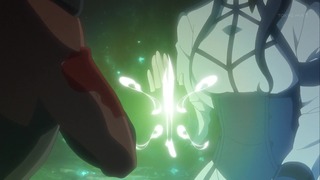 cap (113)