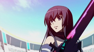 cap (168)