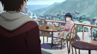cap (59)