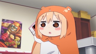 cap (100)