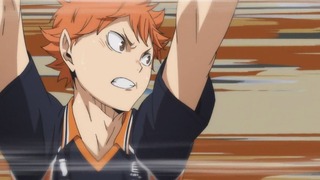 cap (71)