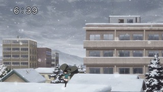 wt-81
