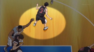 kuroko (58)
