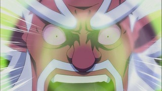 214