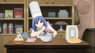 1423274130184-c001 (15)