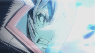 zimage00304-50