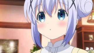 usa-342