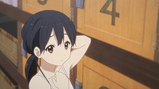 cap (164)