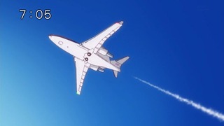 tc-51