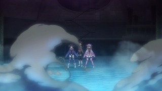 iri-118