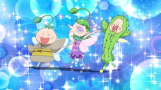 cap (4)