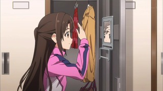 idol2 (65)