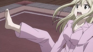 cap (20)