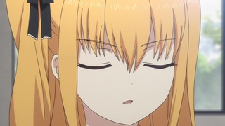 cha-72