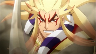 209