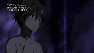 capt_041