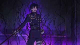 cap (116)